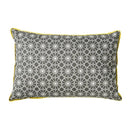 Superliving Tile Cushion With Filling - warehouse