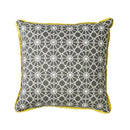 Superliving Tile Cushion With Filling - warehouse