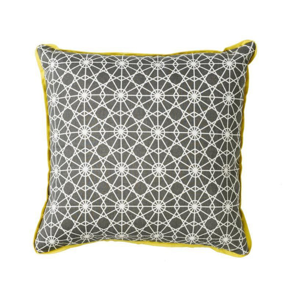 Superliving Tile Cushion With Filling - warehouse #size_40cm x 40cm