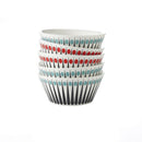 Amanda Porcelain Bowl