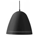Superliving Dynamo Pendant Lamp (Ø32cm) - warehouse