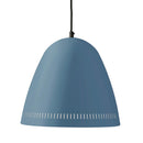 Superliving Dynamo Pendant Lamp (Ø32cm) - warehouse