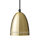 Superliving Dynamo Pendant Lamp (Ø19cm) - warehouse