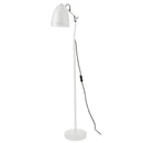Superliving Dynamo Floor Lamp (H139cm) - warehouse