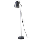 Superliving Dynamo Floor Lamp (H139cm) - warehouse