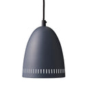 Superliving Dynamo Pendant Lamp (Ø19cm) - warehouse