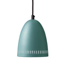 Superliving Dynamo Pendant Lamp (Ø19cm) - warehouse