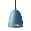 Superliving Dynamo Pendant Lamp (Ø19cm) - warehouse
