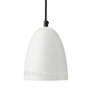 Superliving Dynamo Pendant Lamp (Ø19cm) - warehouse