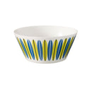 Superliving Emma Porcelain Bowl (Ø13,5cm) - warehouse