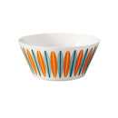 Superliving Emma Porcelain Bowl (Ø13,5cm) - warehouse