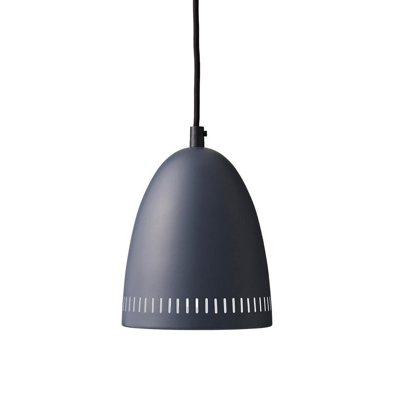 Superliving Dynamo Pendant Lamp (Ø16cm) - warehouse