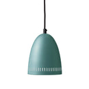 Superliving Dynamo Pendant Lamp (Ø16cm) - warehouse