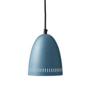 Superliving Dynamo Pendant Lamp (Ø16cm) - warehouse