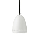 Superliving Dynamo Pendant Lamp (Ø16cm) - warehouse