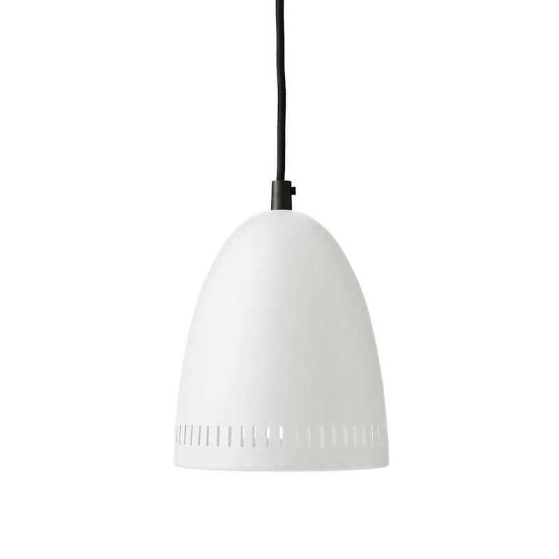 Superliving Dynamo Pendant Lamp (Ø16cm) - warehouse