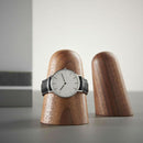 Dot Aarhus Time off Watch & Bracelet holder - warehouse