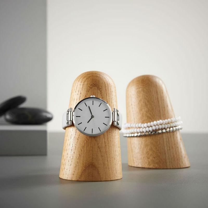 Dot Aarhus Time off Watch & Bracelet holder - warehouse
