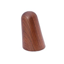 Dot Aarhus Time off Watch & Bracelet holder - warehouse