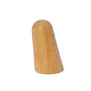 Dot Aarhus Time off Watch & Bracelet holder - warehouse