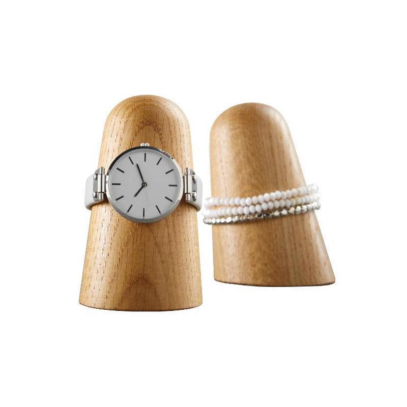 Dot Aarhus Time off Watch & Bracelet holder - warehouse