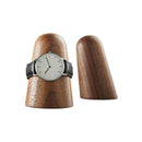Dot Aarhus Time off Watch & Bracelet holder - warehouse