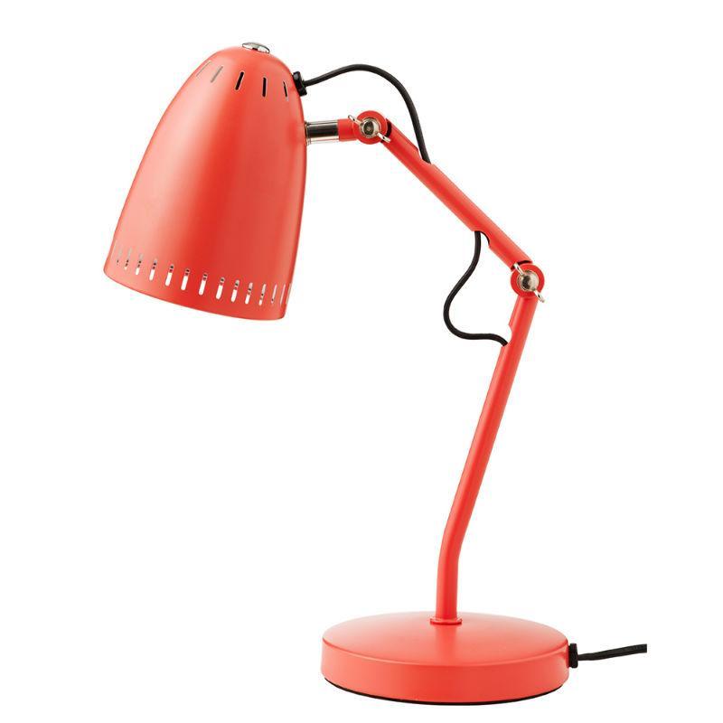 Superliving Dynamo Table Lamp - warehouse