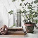 Munk Collective Turn Lamp - warehouse