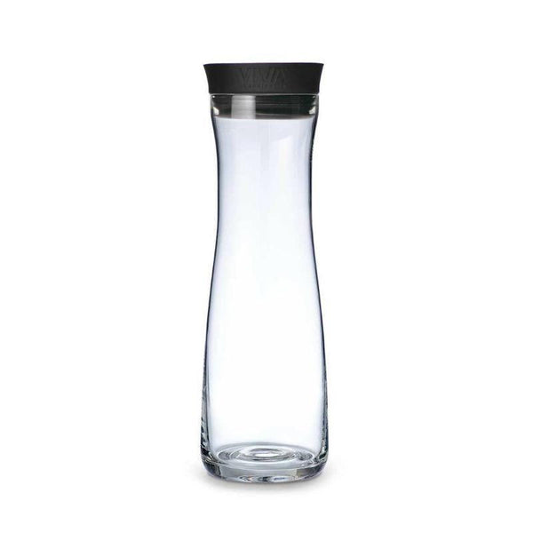 Viva Scandinavia Cold Brew Minima Carafe (1.1L) - warehouse