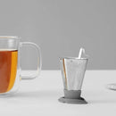 VIVA Scandinavia Infusion Tea Strainer - warehouse