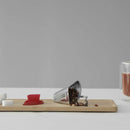 VIVA Scandinavia Infusion Tea Strainer - warehouse
