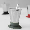 VIVA Scandinavia Infusion Tea Strainer - warehouse