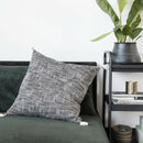 House Doctor Tassi cushion cover (50x50cm) - warehouse