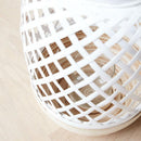 House Doctor Bamboo lantern (H30cm) - warehouse