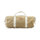 House Doctor Green Gym bag (50X27X27 cm) - warehouse